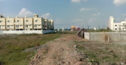 50 acres Land at Chennai