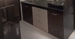 1 bhk at Vasai, Mumbai