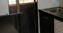 1 bhk at Vasai, Mumbai