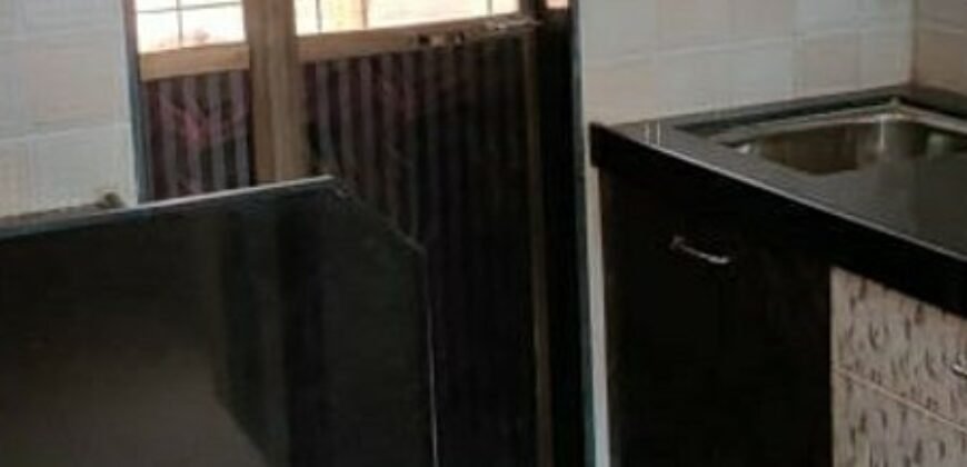 1 bhk at Vasai, Mumbai