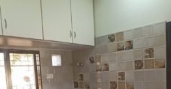 1 bhk at Vasai, Mumbai