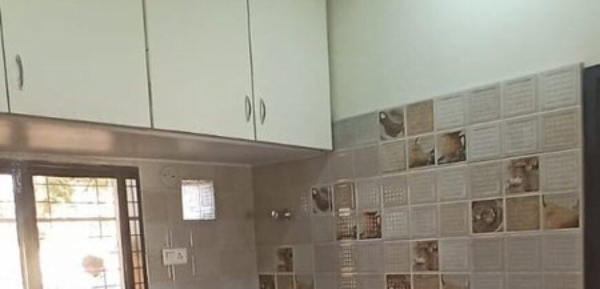 1 bhk at Vasai, Mumbai