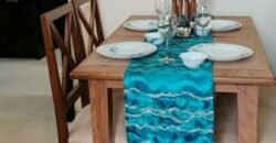 1 bhk at Vasai, Mumbai