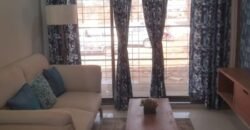 1 bhk at Vasai, Mumbai