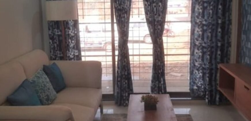1 bhk at Vasai, Mumbai