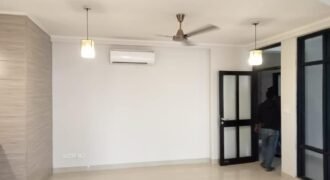 Villa in Gurugram, Haryana