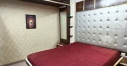 2 bhk furnished flat at Mira Road, Mumbai