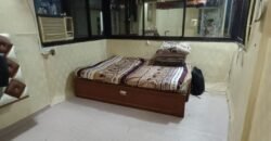 2 bhk furnished flat at Mira Road, Mumbai