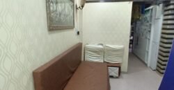 2 bhk furnished flat at Mira Road, Mumbai