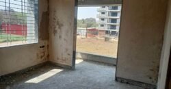 3bhk Bunglow in Nashik