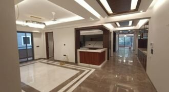 Builder floor 3bhk at Gurugram Haryana