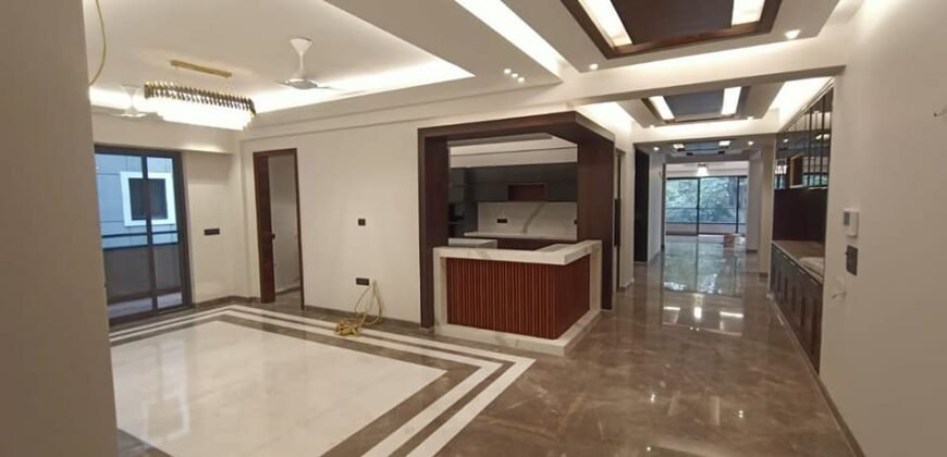 Builder floor 3bhk at Gurugram Haryana