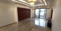 Builder floor 3bhk at Gurugram Haryana