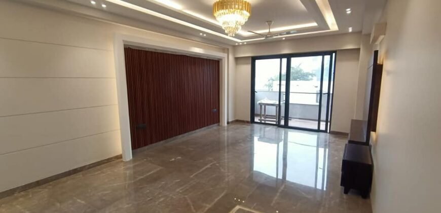 Builder floor 3bhk at Gurugram Haryana