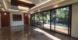 Builder floor 3bhk at Gurugram Haryana