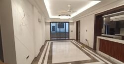 Builder floor 3bhk at Gurugram Haryana