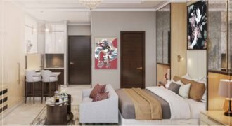 Flats at Gurugram Delhi