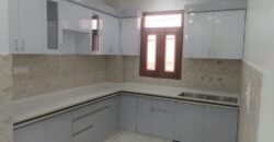 3 Bhk flats at Deepvihar. Delhi