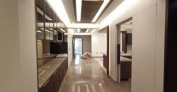 Builder floor 3bhk at Gurugram Haryana