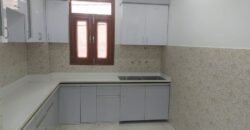 3 Bhk flats at Deepvihar. Delhi