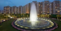 Flats at Gurugram Delhi