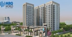 New 2 and 3 bhk flats at Gurugram, Haryana