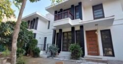 Villas at Gurugram, Haryana