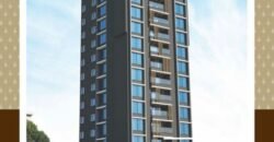 4 bhk flat at Mumbai