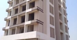 1 bhk at Panvel, Mumbai