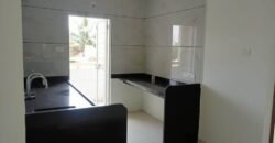 3 bhk flat at Nashik, Mumbai