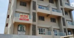 3 bhk flat at Nashik, Mumbai