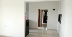 3 bhk flat at Nashik, Mumbai