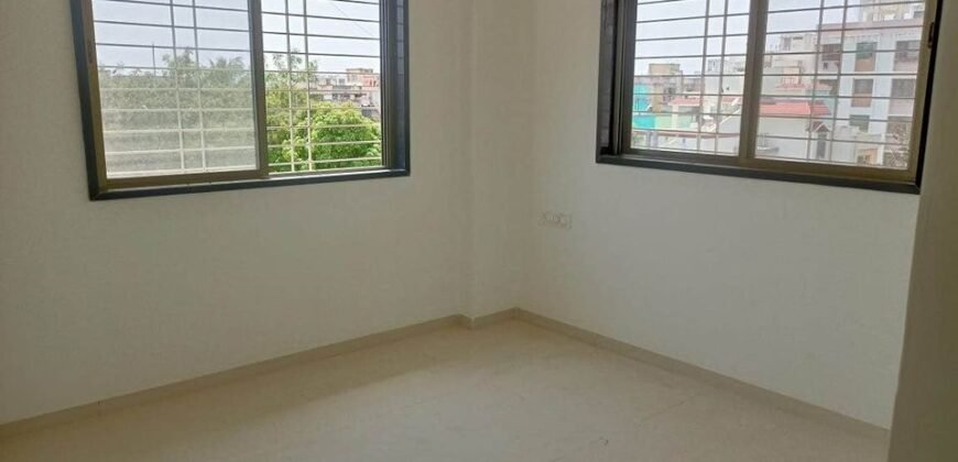 3 bhk flat at Nashik, Mumbai