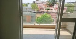 3 bhk flat at Nashik, Mumbai