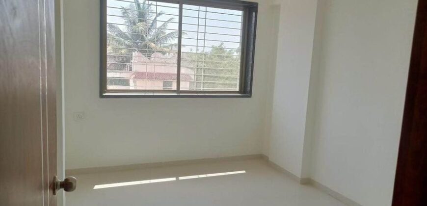 3 bhk flat at Nashik, Mumbai