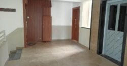 3 bhk flat at Nashik, Mumbai