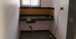 House at Kodical 1.5 cr