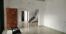 House at Kodical 1.5 cr