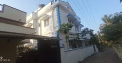 House at Kodical 1.10 cr