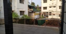 House at Kodical 1.5 cr