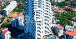 2 bhk flat in Hathill