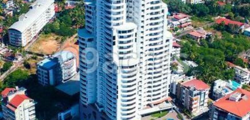 2 bhk flat in Hathill