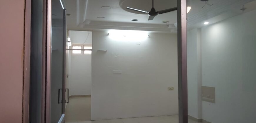 Office space/Shop for Rent at Balmatta-20k