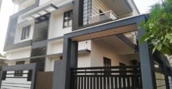 House at Kodical 1.5 cr