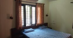 House at Surathkal 88 lakhs