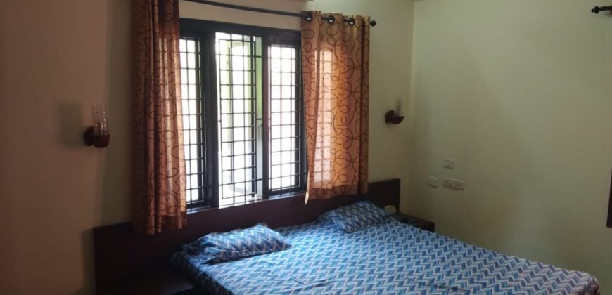 House at Surathkal 88 lakhs