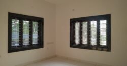 House at Kodical 1.5 cr