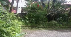 House at Malemar, Mangalore