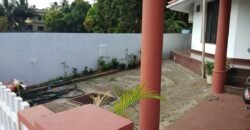 House at Surathkal 88 lakhs