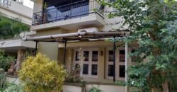 3 bhk house for rent at Chilimbi 20k